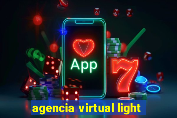 agencia virtual light